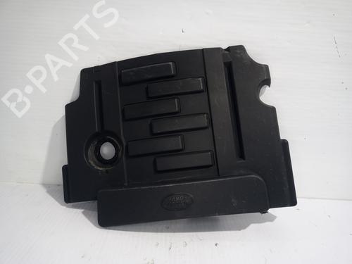 Used Upper protection Upper protection 38862381 38862381