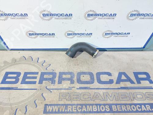 Tubo VW PASSAT B5 (3B2) 1.9 TDI (110 hp) 31569949