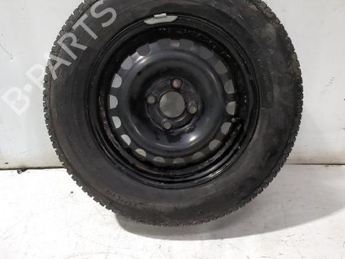 BP32463618O1 main image