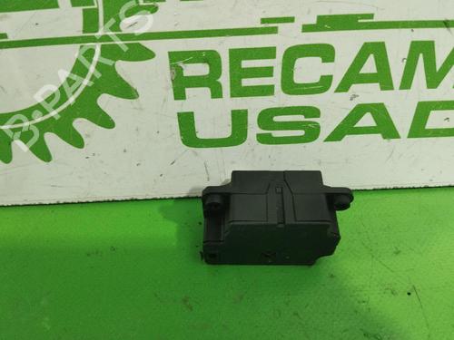 Electronic module RENAULT SCÉNIC II (JM0/1_) 1.6 BiFuel | BP31544823M83 - Image 3