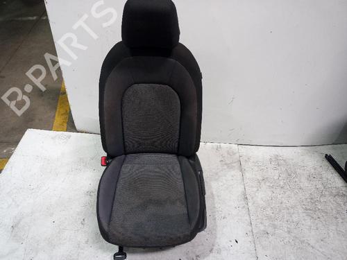 Used Left front seat SEAT ARONA (KJ7, KJP) 1.0 TSI (110 hp) 31556366