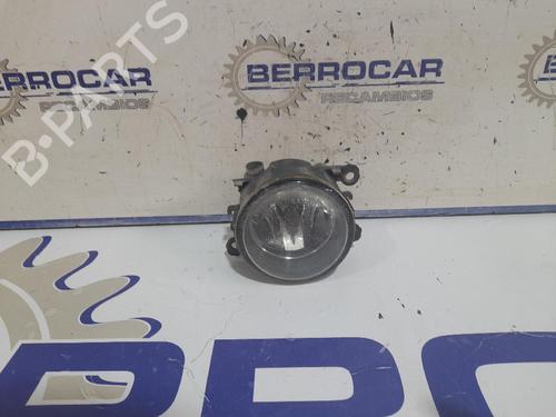 Used Right front fog light RENAULT SCÉNIC II (JM0/1_) [2003-2010]  31673557