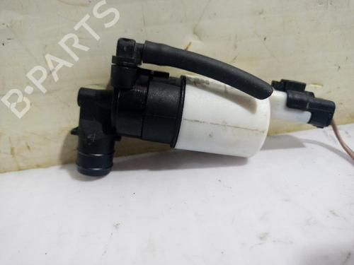 Used Washer pump CITROËN C4 I Saloon 1.6 16V (109 hp) 31560443