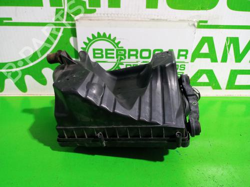 Air filter box OPEL ASTRA H (A04) | BP31551278M87 - Image 2