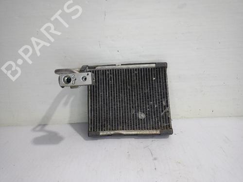 Aircondition fordamper RENAULT MEGANE IV Saloon 1.3 TCe 115 (LVN9) (116 hp) 31558305