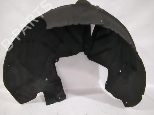 Hjulbue FORD PUMA (J2K, CF7) 1.0 EcoBoost | BP38864664C56 - Image 3
