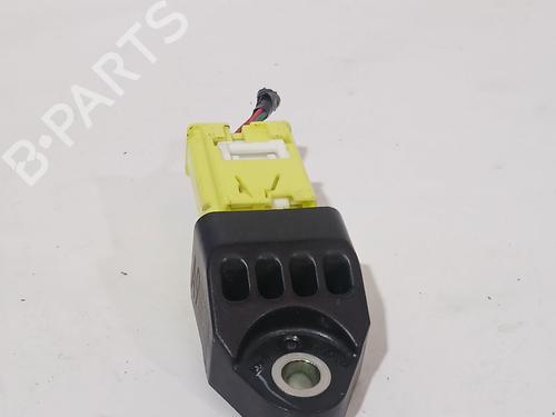 Electronic sensor LEXUS CT (ZWA10_) 200h (ZWA10_) | BP38867284M84 - Image 5