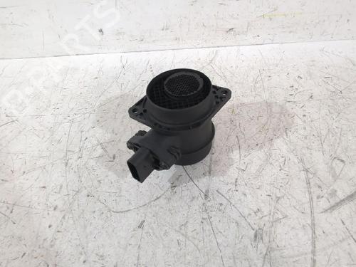 Used Mass air flow sensor Mass air flow sensor 32490384 32490384