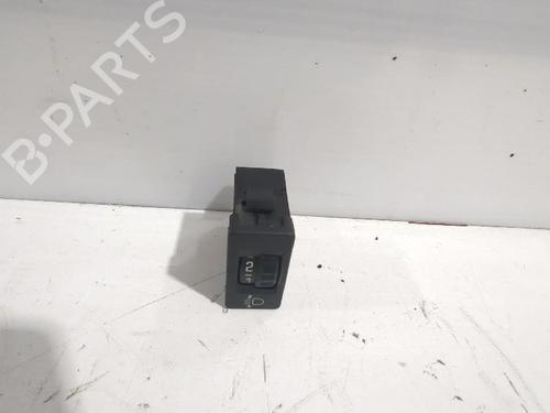 Used Headlight switch CITROËN C3 II (SC_) 1.4 HDi 70 (SC8HZC, SC8HR0, SC8HP4) (68 hp) 32463862