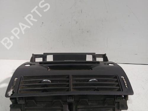 Display monitor CITROËN C4 I (LC_) 1.6 HDi | BP32465528C48