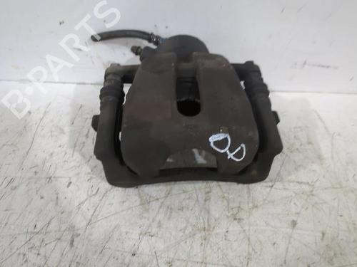 Used Right front brake caliper Right front brake caliper CITROËN C3 I (FC_, FN_) 1.4 i (73 hp) 31565261 31565261