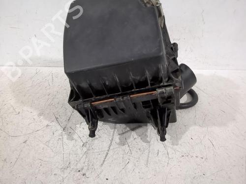 Support OPEL CORSA E (X15) 1.3 CDTI (08, 68) | BP33734923C155  - Image 6