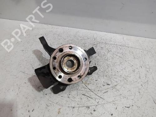Used Right front steering knuckle Right front steering knuckle OPEL ASTRA H Saloon (A04) 1.7 CDTi (L69) (101 hp) 33734986 33734986