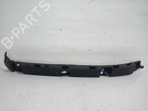 Støtte KIA NIRO II (SG2) 1.6 GDi Hybrid | BP31555977C155 - Image 5