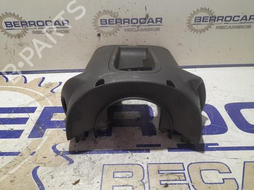 Andre FORD B-MAX (JK) 1.5 TDCi | BP38346901O1 - Image 3