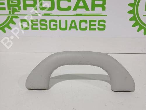 interior-roof-handle-seat-alhambra-7v8-7v9-1996-1997-1998-1999-2000-2001-2002-2003-2004-2005-2006-2007-2008-2009-2010-32463184 main image