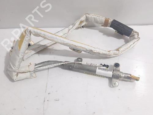 Used Right curtain airbag KIA RIO II (JB) 1.5 CRDi (110 hp) 31566297