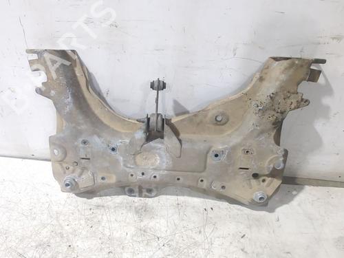 Subframe RENAULT CLIO IV (BH_) 0.9 TCe 90 (BHNF, BHMA, BHMH, BHJK, BHJR) | BP38864802M9 - Image 2