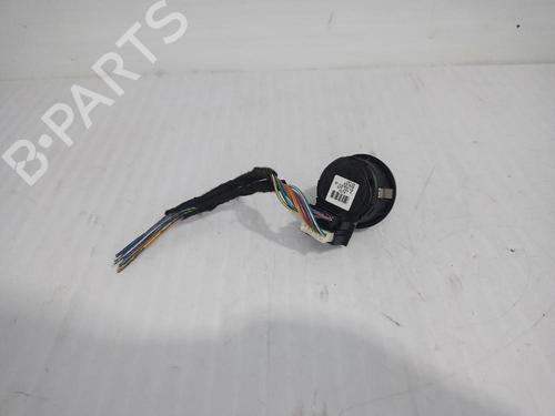 Mirror switch MINI MINI (R56) Cooper | BP31555465I25  - Image 5