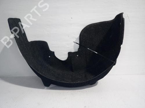 Wheel arch MINI MINI (R56) Cooper | BP31555531C56