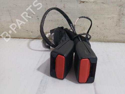 Seat buckle NISSAN MICRA V (K14) 1.5 DCI | BP31563219I32 