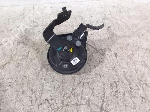 Used Horn HYUNDAI i20 III (BC3, BI3) 1.0 T-GDI (101 hp) 31567181
