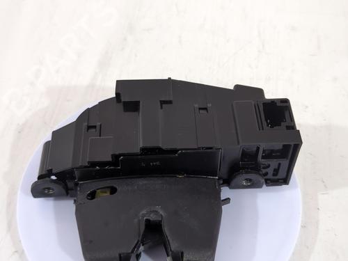 Used Tailgate lock Tailgate lock 39610057 39610057