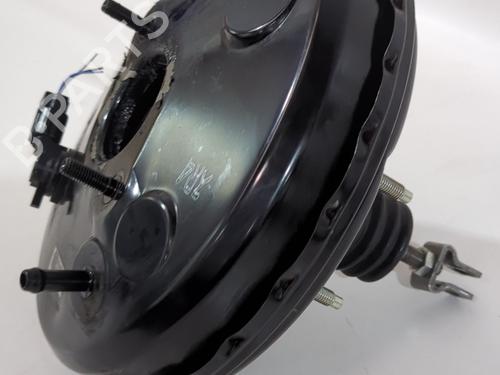 Servo brake SUZUKI IGNIS III (MF, FF) 1.2 (ATK412) | BP38866921M42 - Image 6