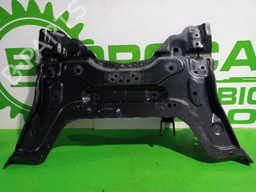 Subframe CITROËN C4 I (LC_) | BP31676607M9