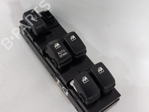 Used Left front window switch Left front window switch 38867179 38867179