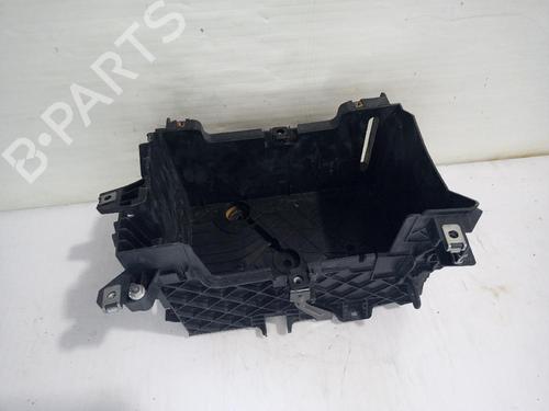 Support RENAULT MEGANE IV Saloon 1.3 TCe 115 (LVN9) | BP31558187C155 