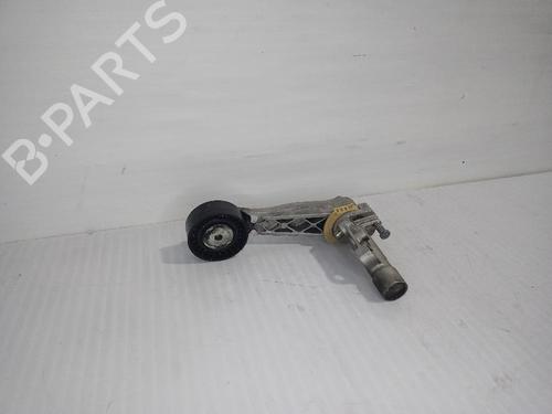 BP31555505O1 main image