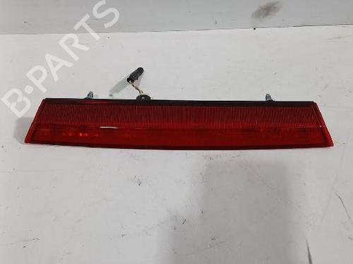 Third brake light TOYOTA COROLLA Hatchback (_E21_, _EA1_, _EH1_) 1.8 VVTi Hybrid (ZWE219) | BP31567723L11 - Image 2