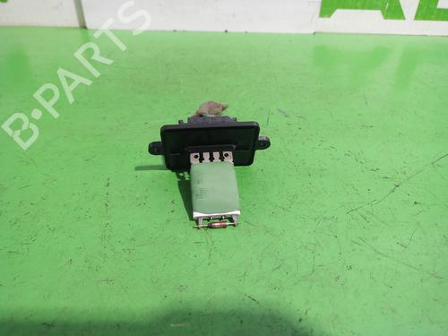Heater resistor DACIA SANDERO II | BP38862150M108 - Image 3
