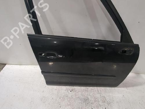 right-front-door-citroen-c4-grand-picasso-i-ua_-2006-2007-2008-2009-2010-2011-2012-2013-31565345 main image