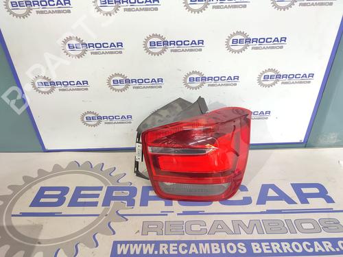 Used Right taillight Right taillight 38868987 38868987