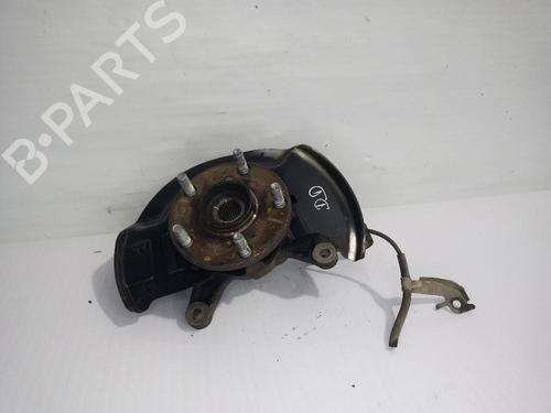 right-front-steering-knuckle-toyota-rav-4-v-_a5_-_h5_-2018-31556703 main image