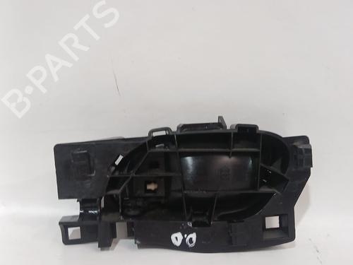 Front right interior door handle PEUGEOT PARTNER Box Body/MPV 1.6 HDi 90 | BP38867688I14 - Image 3