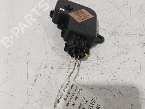 Electronic module RENAULT ESPACE IV (JK0/1_) 2.0 dCi (JK01, JK02, JK1J, JK1K, JK1H) | BP38084756M83  - Image 5