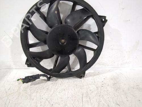 Used Radiator fan Radiator fan 32465529 32465529
