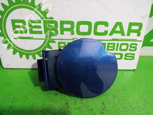 fuel-flap-peugeot-307-break-3e-2002-2003-2004-2005-2006-2007-2008-2009-31546772 main image