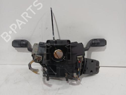 Switch FORD FOCUS C-MAX (DM2) 2.0 TDCi | BP32464610I30