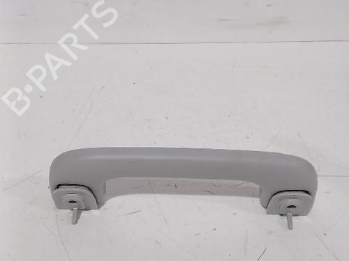 Interior roof handle HYUNDAI i20 III (BC3, BI3) 1.0 T-GDI | BP32462513I35