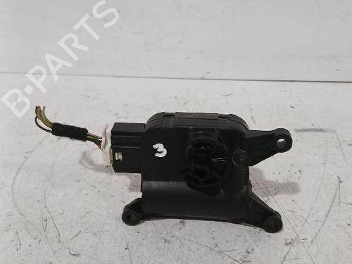 Electronic module LANCIA MUSA (350_) 1.4 (350.AXF1A) | BP32466461M83