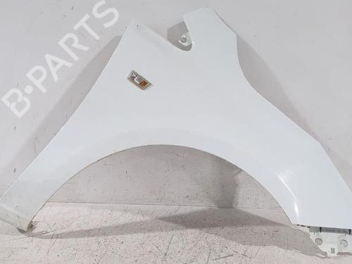 Forskærm Højre OPEL CORSA E (X15) 1.3 CDTI (08, 68) | BP33746083C42 - Image 2