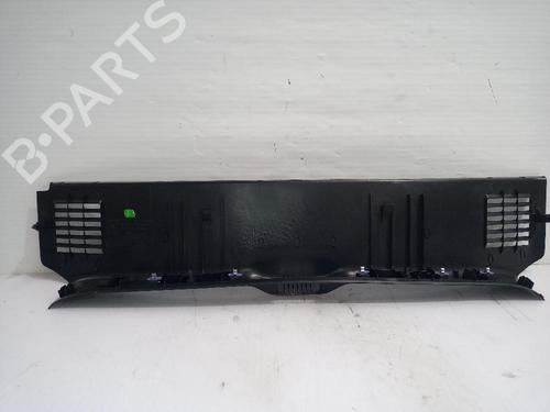 Andre RENAULT MEGANE IV Saloon 1.3 TCe 115 (LVN9) | BP31558283O1