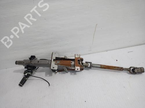 Steering column VW TOURAN (5T1) 1.6 TDI | BP31555719M21