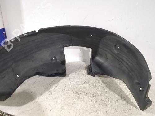 Hjulbue KIA CEE'D Hatchback (ED) 1.6 CRDi 90 | BP31566657C56 - Image 4
