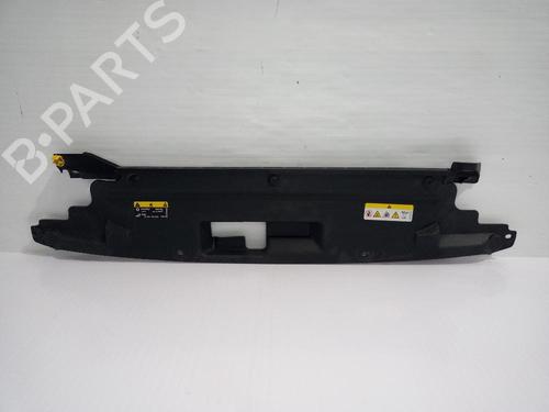 BP31556440O1 main image