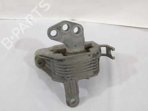 Used Engine mount Engine mount OPEL ASTRA J Saloon 1.7 CDTI (69) (110 hp) 36525545 36525545